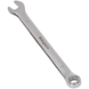 Siegen Combination Spanner 8mm