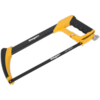 Siegen Engineers Hacksaw 12" / 300mm Standard