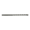 Sirius A Taper Diamond Cores Pilot Drill Bit 175mm