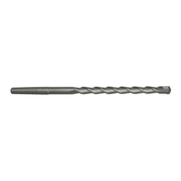 Sirius A Taper Diamond Cores Pilot Drill Bit 175mm