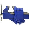 Sirius Heavy Duty Engineers Bench Vice 150mm