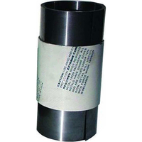 Sirius Precision 10 Piece Assorted Steel Shim