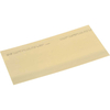 Sirius Precision 15 Piece Assorted Brass Shim Imperial