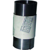 Sirius Precision 15 Piece Assorted Steel Shim