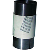 Sirius Precision 4 Piece Assorted Steel Shim