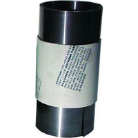 Sirius Precision 4 Piece Assorted Steel Shim
