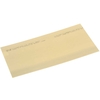 Sirius Precision 8 Piece Assorted Brass Shim Metric