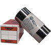 Sirius Precision 8 Piece Assorted Stainless Steel Shim Imperial