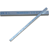 Sirius Precision Assorted Keysteel Inch