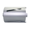 Sirius Premium Dry Diamond Core Drill 142mm