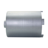 Sirius Premium Dry Diamond Core Drill 152mm