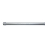 Sirius Premium Dry Diamond Core Drill 22mm