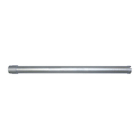 Sirius Premium Dry Diamond Core Drill 22mm