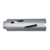 Sirius Premium Dry Diamond Core Drill 48mm