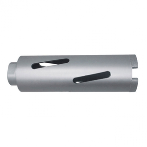 Sirius Premium Dry Diamond Core Drill 52mm