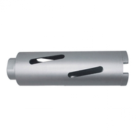 Sirius Premium Dry Diamond Core Drill 65mm