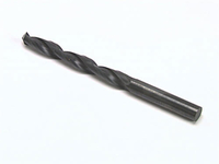 Sirius Professional HSS Jobber Drill Bit 1.15mm