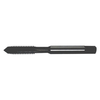 Sirius Professional HSS Spiral Point Tap Metric M12