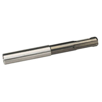 Sirius SDS Plus Magnetic Bit Holder