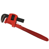 Sirius Stillson Pipe Wrench 350mm