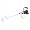 Skil Masters 1612 MB Paddle Mixer Drill 1200w 240v