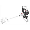 Skil Masters 1640 MB Paddle Mixer Drill 1600w 240v