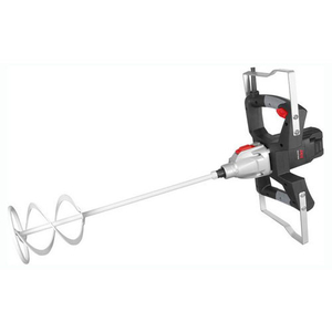 Skil Masters 1640 MB Paddle Mixer Drill 1600w 240v
