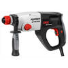 Skil Masters 1758 MC SDS Plus Rotary Hammer Drill 750w 110v