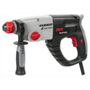 Skil Masters 1765 MB SDS Plus Rotary Hammer Drill 950w 240v