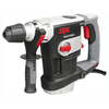 Skil Masters 1790 MC SDS Plus Rotary Hammer Drill 1100w 110v