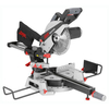 Skil Masters 3855 MB Sliding Mitre Saw 215mm Blade 1500w 240v