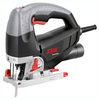 Skil Masters 4585 MF Electric Jigsaw 710w 240v