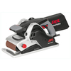 Skil Masters 7660 MB Belt Sander 100 x 610mm Belt 1200w 240v