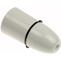 Smj Spare Ceiling Cord
