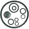 Solo Gasket Kit 425,  435 and 473P Pressure Sprayers
