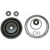 Solo Gasket Kit 475,  485 and 473D Pressure Sprayers