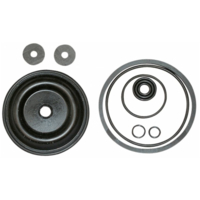 Solo Gasket Kit 475,  485 and 473D Pressure Sprayers