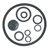 Solo Gasket Kit for 461-02,  462,  463 Pressure Sprayers