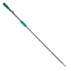 Solo Long Distance Adjustable Spray Lance for 433 and 434 Mist Sprayers 1.2m