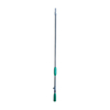 Solo Long Distance Adjustable Spray Lance for 433 Pressure Sprayer 1.2m