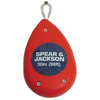 Spear & Jackson Cosmosdca Aluminium Suregrip Chalk Line