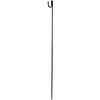 Spear & Jackson Fencing Pin 1372mm Long