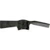 Spear & Jackson Grubbing Mattock Head 5lb