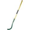 Spear & Jackson Heavy Duty Brushing Slasher