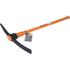Spear & Jackson Insulated Pick Axe 7lb