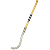 Spear & Jackson Irish Slasher