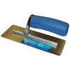 Spear & Jackson Mini Finishing Trowel with Soft Grip Handle 8"