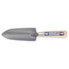 Spear & Jackson Neverbend Carbon Hand Transplanting Trowel with 127mm Handle