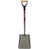 Spear & Jackson Neverbend Square Mouth Contractors Shovel
