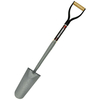 Spear & Jackson Rabbiting Spade